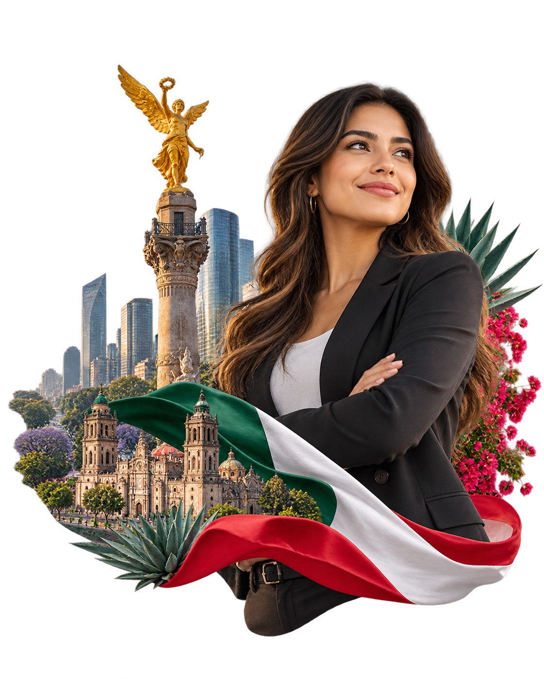 México