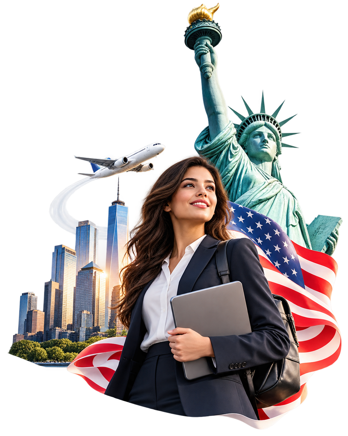 Estados Unidos