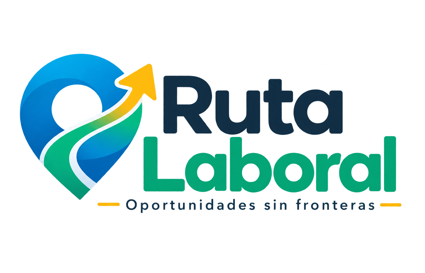 Ruta Laboral