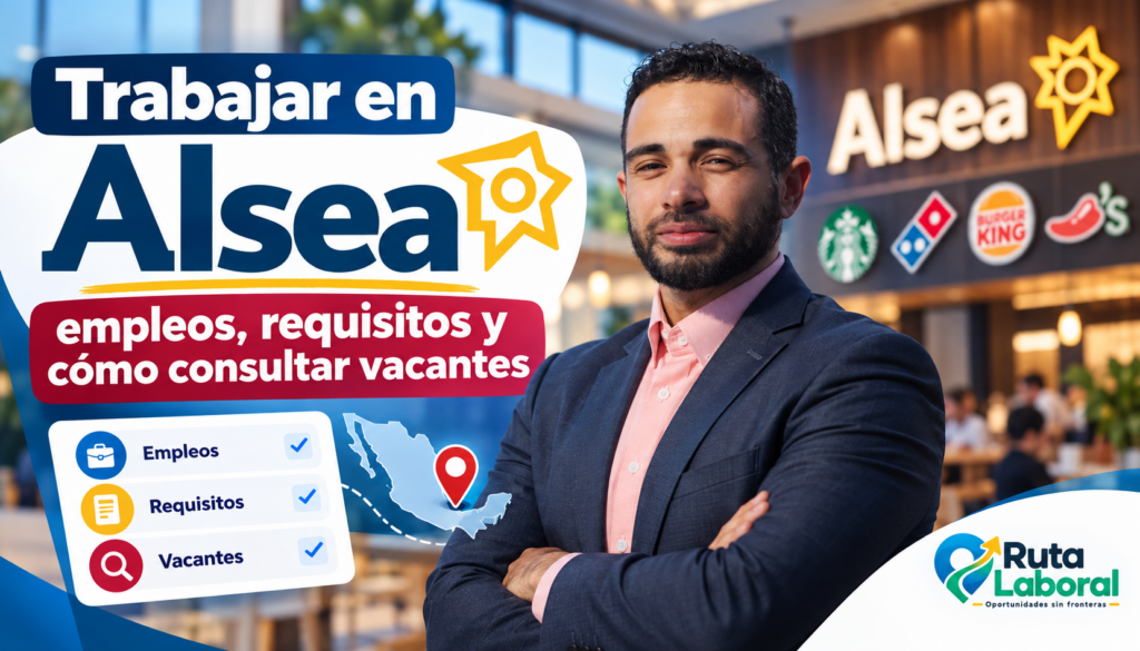 Alsea