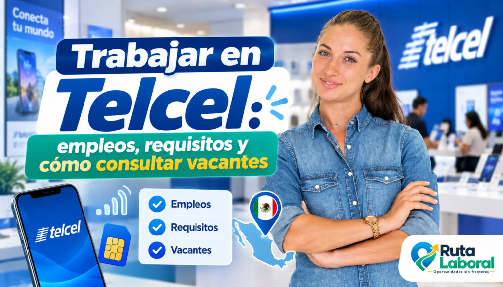 Telcel