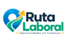 Ruta Laboral
